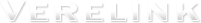 Verelink Logo