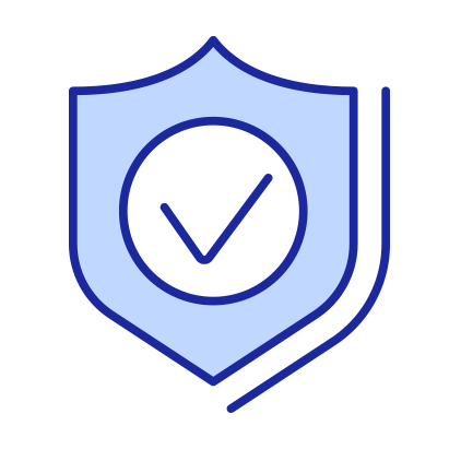 Robust Security