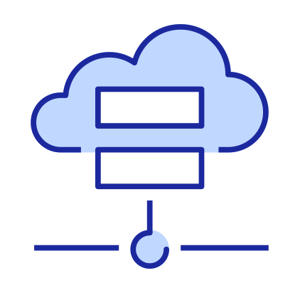 Comprehensive IT Solutions