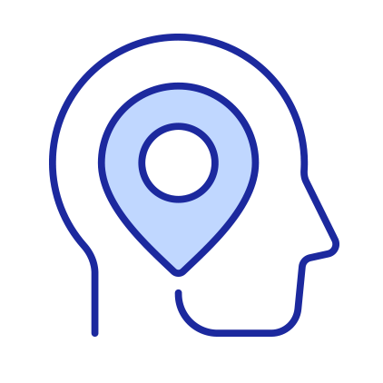 Customer-Centric Approach