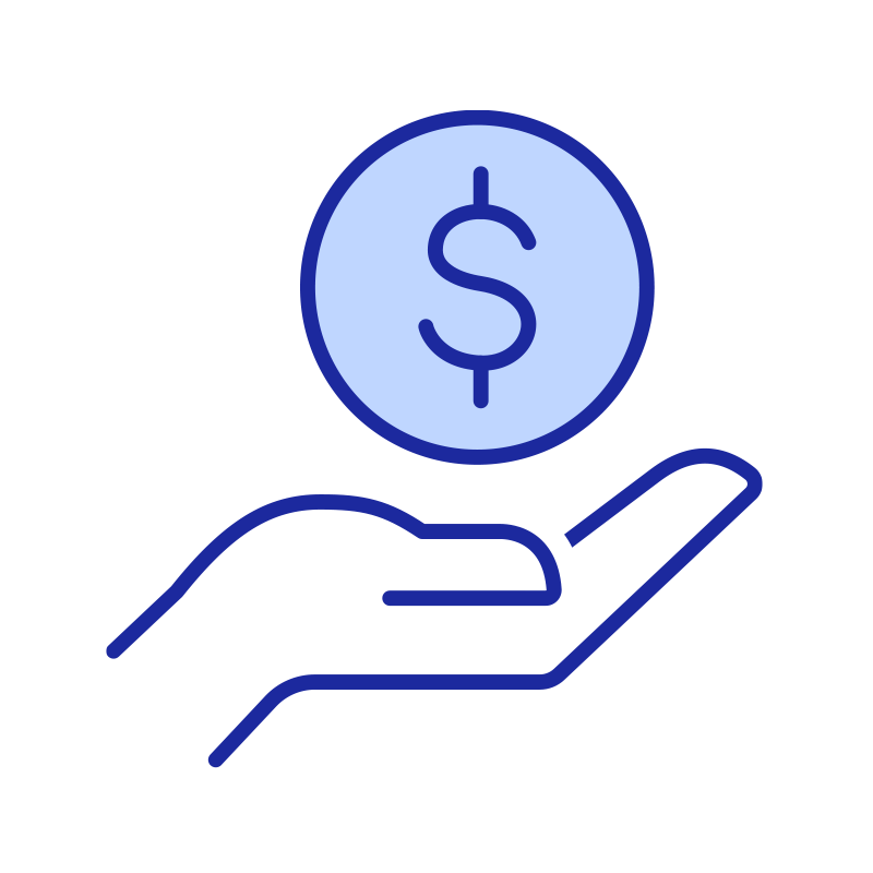 Competitive Pricing
