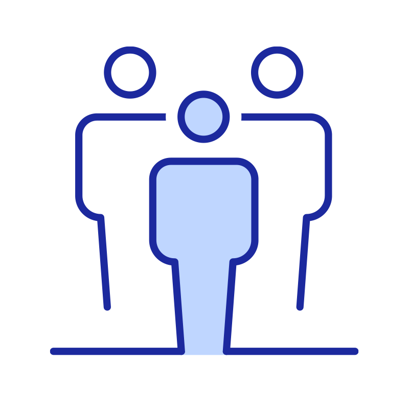 Expert Guidance